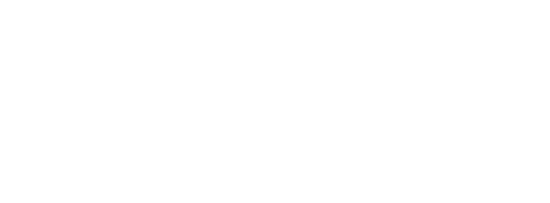 Instalaciones Montoro